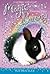 Dancing Days (Magic Bunny, #5)