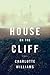 The House on the Cliff (Jessica Mayhew, #1)