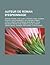 Auteur de Roman D'Espionnage: Graham Greene, Tom Clancy, Frederic Dard, Vladimir Volkoff, Arthur Bernede, Jack Higgins, Robert Littell, Robert Jan V
