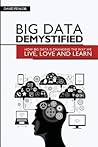 Big Data Demystif...