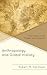 Anthropology and Global His...