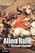 Alien Rule
