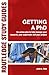 Getting a PhD (Routledge Study Guides)