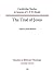 The Trial of Jesus