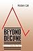 Beyond Decline by Robin Gill