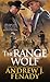 The Range Wolf