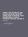 Works (Volume 12)...
