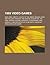 1989 Video Games: Zero Wing, SimCity, Castle of the Winds, Indiana Jones and the Last Crusade: The Graphic Adventure, the Final Fantasy
