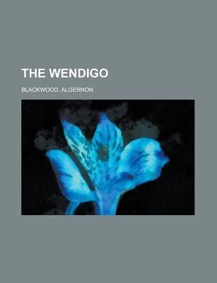 The Wendigo