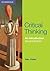 Critical Thinking: An Introduction