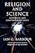 Religion and Science by Ian G. Barbour