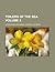 Toilers of the Sea (Volume 2) Toilers of the Sea (Volume 2)