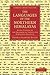 Languages of the Northern H...