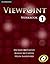 Viewpoint Level 1 Workbook