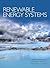 Renewable Energy Systems