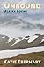 Unbound: Alaska Poems