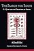 The Search for Roots: C. G. Jung and the Tradition of Gnosis