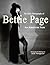 The Early Photographs of Bettie Page: An American Icon