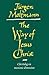 Way of Jesus Christ: Christology in Messianic Dimensions