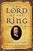 Lord of the Ring: In Search of Count Von Zinzendorf