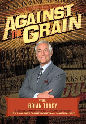 Against the Grain (Hardcover)