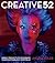 Creative 52: Weekly Project...