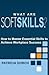 What Are Soft Skills?