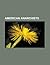 American Anarchists: Noam Chomsky, Kurt Vonnegut, Ursula K. Le Guin, Man Ray, John Cage, Abbie Hoffman, Allen Ginsberg, Emma Goldman