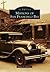 Missions of San Francisco Bay (Images of America: California)