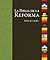 La Biblia de la Reforma: Reina Valera Contemporanea (Spanish Edition)