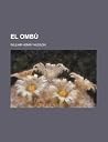 El Ombu