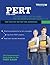 PERT Study Guide: Test Prep Secrets for the Florida Post-Secondary Education Readiness Test
