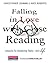 Falling in Love with Close ...