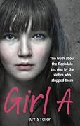 Girl A: My Story