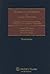 Glazer and FitzGibbon on Legal Opinions: Drafting, Interpreting, and Supporting Closing Opinions in Business Transactions