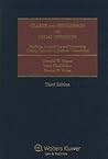 Glazer and FitzGibbon on Legal Opinions: Drafting, Interpreting, and Supporting Closing Opinions in Business Transactions