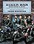 Biker Bar
