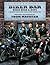 Biker Bar