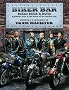 Biker Bar