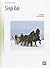 Sleigh Ride: Sheet (Signature Series)