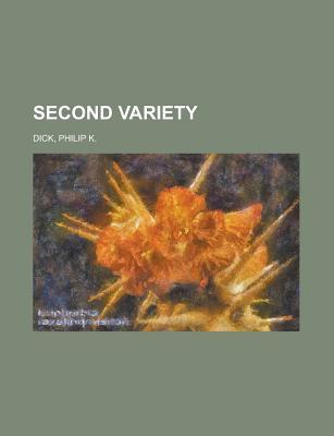 Second Variety