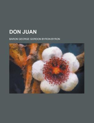 Don Juan