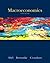 Macroeconomics (8th Edition)