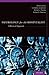 NEUROLOGY FOR HOSPITALIST P: A Practical Approach