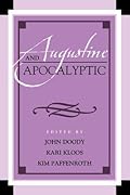 Augustine and Apocalyptic