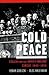 Cold Peace by Yoram Gorlizki