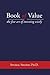 Book of Value: the fine art of investing wisely