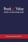 Book of Value: th...