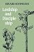 Lordship and Discipleship