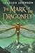 The Mark of the Dragonfly (World of Solace)